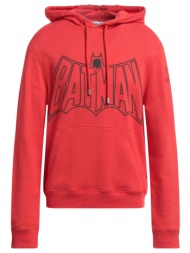 lanvin μπλουζακια φούτερ