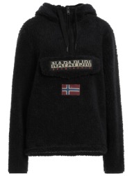 napapijri παλτο & τζακετ ...