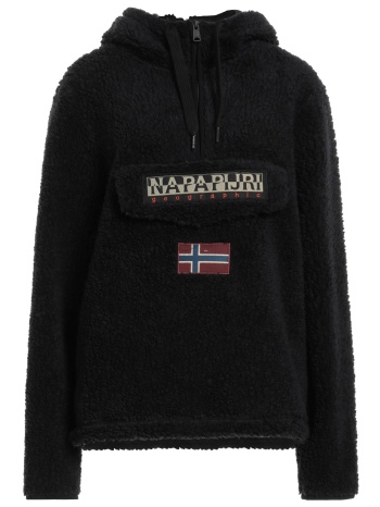 napapijri παλτο & τζακετ μπουφάν και τζάκετ