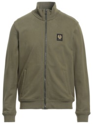 belstaff μπλουζακια φούτερ