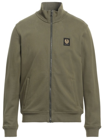 belstaff μπλουζακια φούτερ