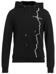 costume national μπλουζακια φούτερ