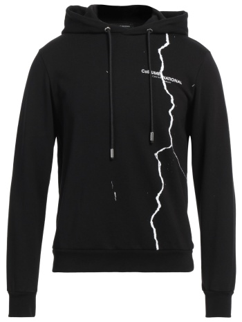 costume national μπλουζακια φούτερ