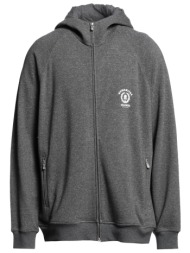 brunello cucinelli μπλουζακια φούτερ