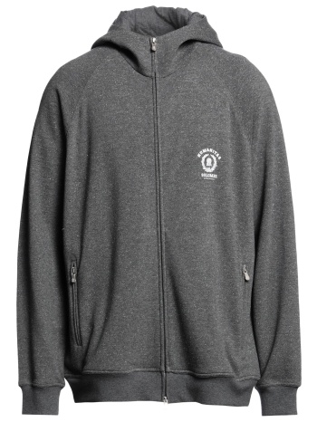 brunello cucinelli μπλουζακια φούτερ