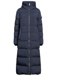 add παλτο & τζακετ μπουφάν με επένδυση