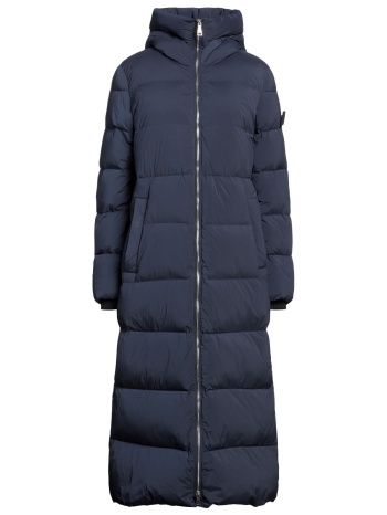 add παλτο & τζακετ μπουφάν με επένδυση