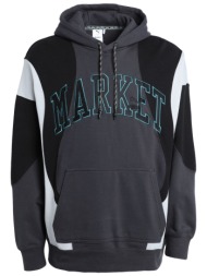 puma x market μπλουζακια φούτερ