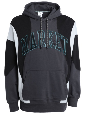 puma x market μπλουζακια φούτερ