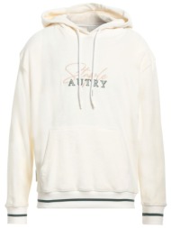 autry μπλουζακια φούτερ