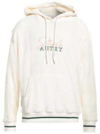 autry μπλουζακια φούτερ