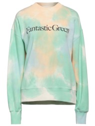 msgm μπλουζακια φούτερ