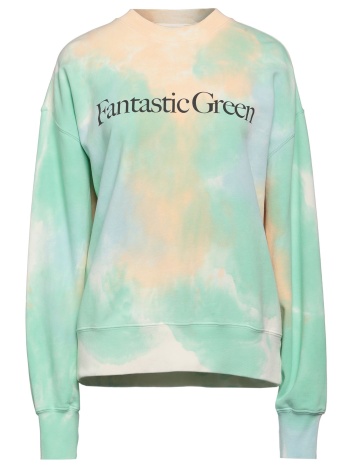 msgm μπλουζακια φούτερ