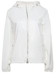 ciesse piumini παλτο & τζακετ μπουφάν και τζάκετ