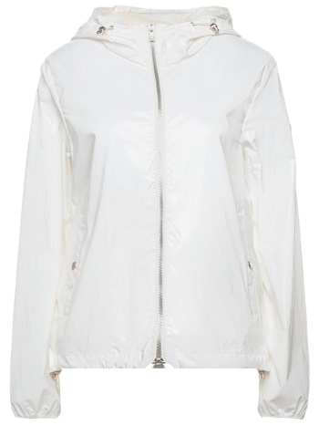 ciesse piumini παλτο & τζακετ μπουφάν και τζάκετ