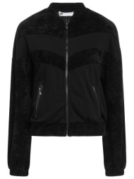 diana gallesi μπλουζακια φούτερ