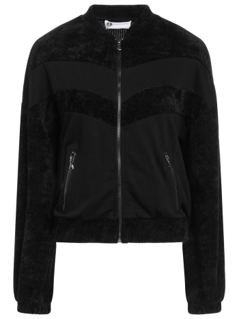 diana gallesi μπλουζακια φούτερ