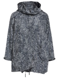 woolrich παλτο & τζακετ ...