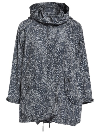 woolrich παλτο & τζακετ πανωφόρι και καμπαρντίνα