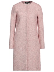 paule ka παλτο & τζακετ ...