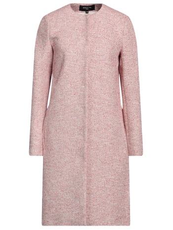 paule ka παλτο & τζακετ παλτό