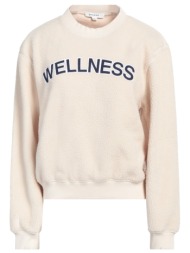 sporty & rich μπλουζακια φούτερ