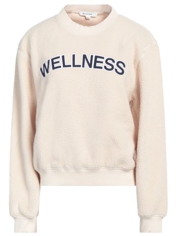 sporty & rich μπλουζακια φούτερ