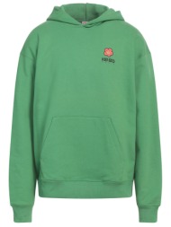 kenzo μπλουζακια φούτερ