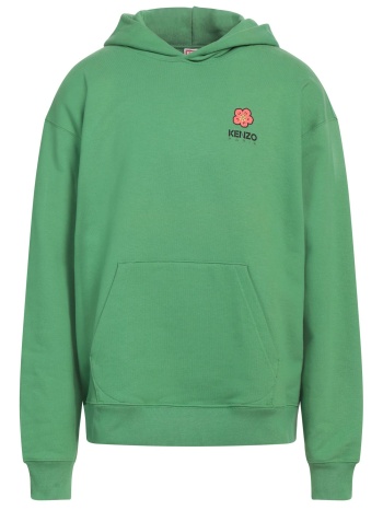 kenzo μπλουζακια φούτερ