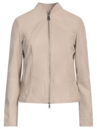 peuterey παλτο & τζακετ μπουφάν και τζάκετ