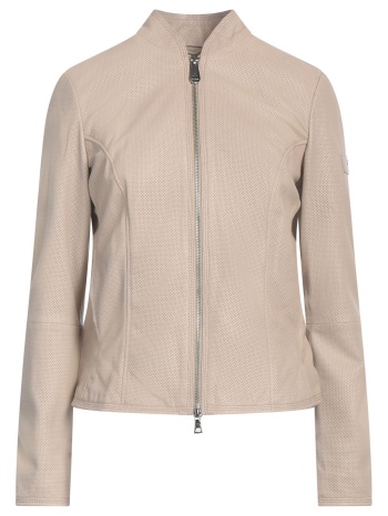 peuterey παλτο & τζακετ μπουφάν και τζάκετ