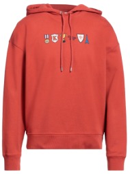 maison kitsuné μπλουζακια φούτερ