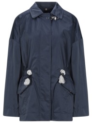 fay παλτο & τζακετ ...