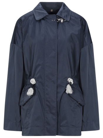 fay παλτο & τζακετ μπουφάν και τζάκετ