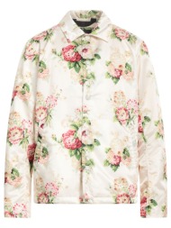 rag & bone x laura ashley παλτο & τζακετ μπουφάν και τζάκετ