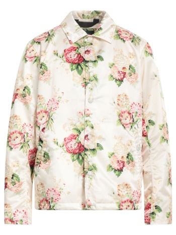 rag & bone x laura ashley παλτο & τζακετ μπουφάν και τζάκετ