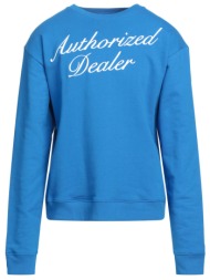 just don μπλουζακια φούτερ