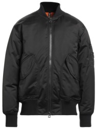 historic παλτο & τζακετ ...