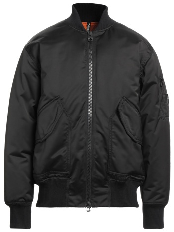 historic παλτο & τζακετ μπουφάν με επένδυση