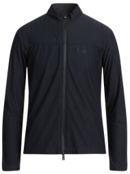 tombolini μπλουζακια φούτερ