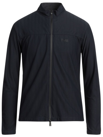 tombolini μπλουζακια φούτερ