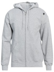 the editor μπλουζακια φούτερ