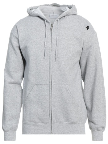 the editor μπλουζακια φούτερ