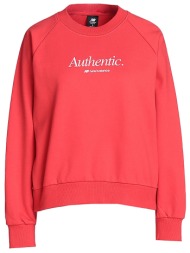 new balance μπλουζακια ...