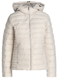 tommy hilfiger παλτο  ...