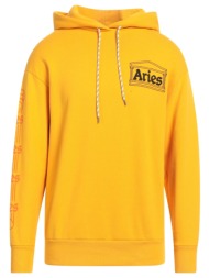 aries μπλουζακια φούτερ