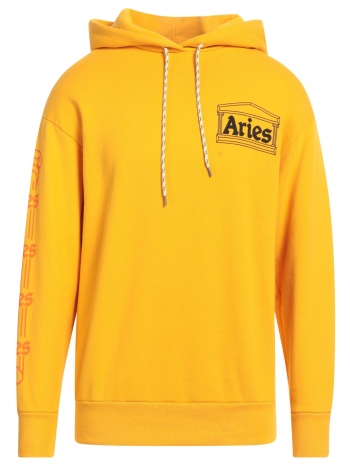 aries μπλουζακια φούτερ