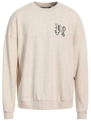 palm angels μπλουζακια φούτερ