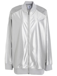 adidas originals μπλουζακια φούτερ