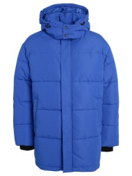 topman παλτο & τζακετ μπουφάν με επένδυση